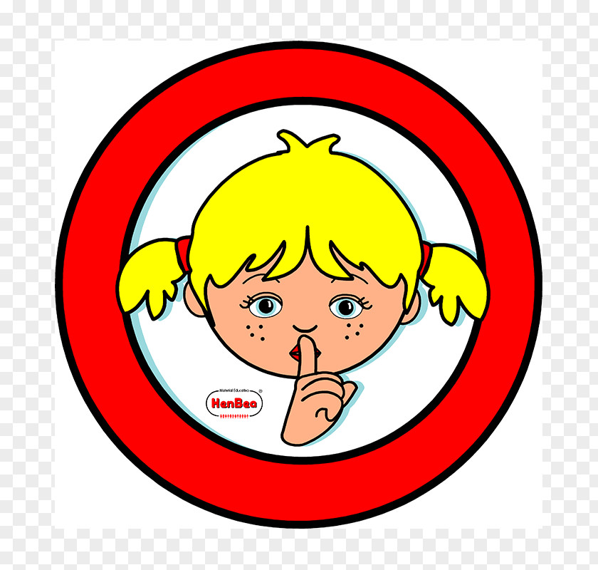 Child Silence Poster Old Macdonald PNG