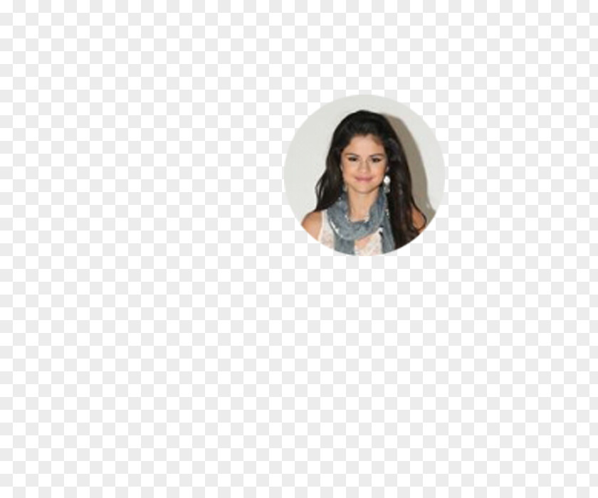 Circulo Dream Out Loud By Selena Gomez Long Hair M PNG