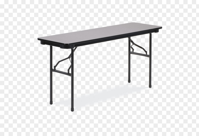 Classroom Table Folding Tables Chair Virco Manufacturing Corporation PNG
