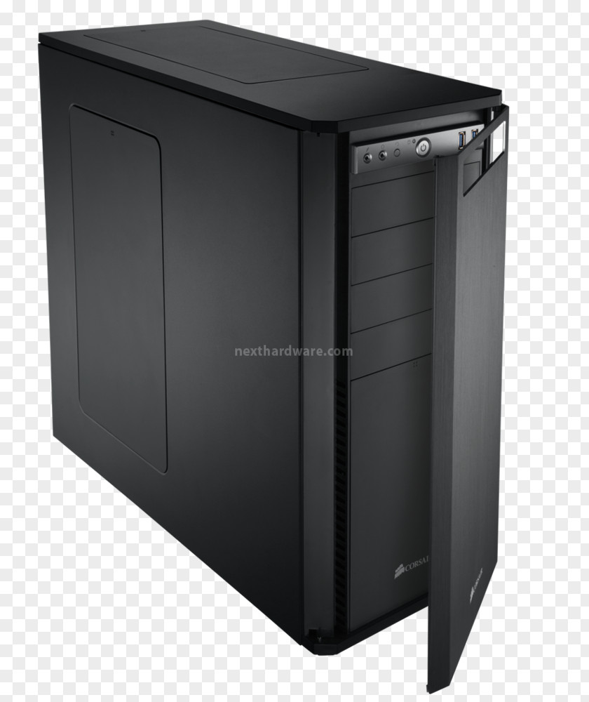 Corsair Computer Cases & Housings Canon EOS 550D 700D 650D 600D PNG