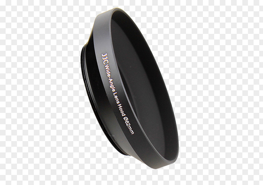 Design Fisheye Lens Hoods Teleconverter PNG