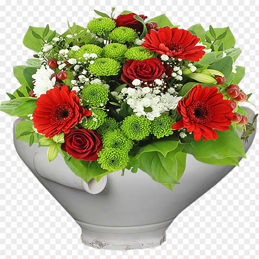 Flower Bouquet Saintes Floristry Party PNG