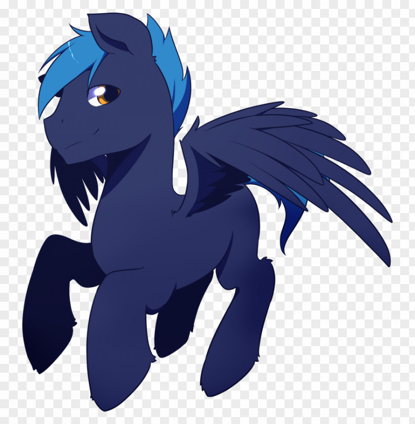 Horse Legendary Creature Supernatural Microsoft Azure Animated Cartoon PNG