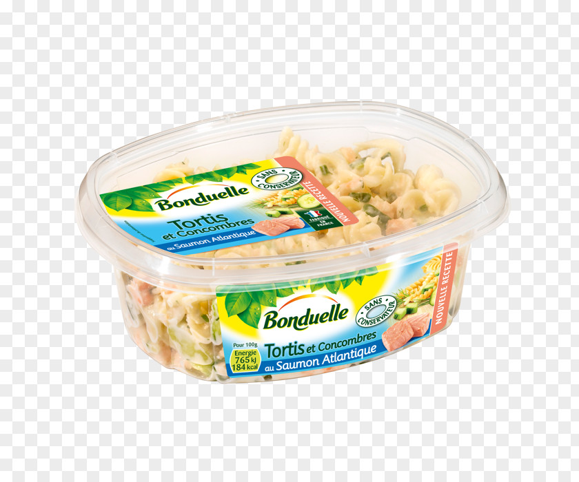 Idee De Salade Vegetarian Cuisine Rice Salad Ingredient Recipe France PNG
