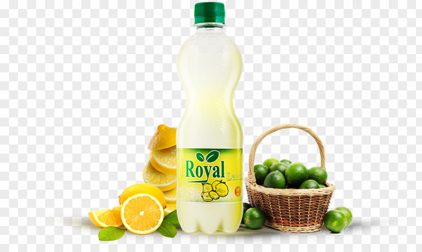 Juice Lemon-lime Drink Limeade Fizzy Drinks PNG
