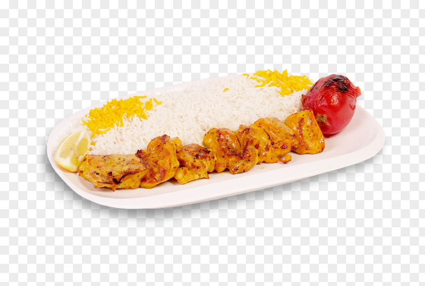 Kebab Kabab Koobideh Shish Iranian Cuisine Jujeh PNG