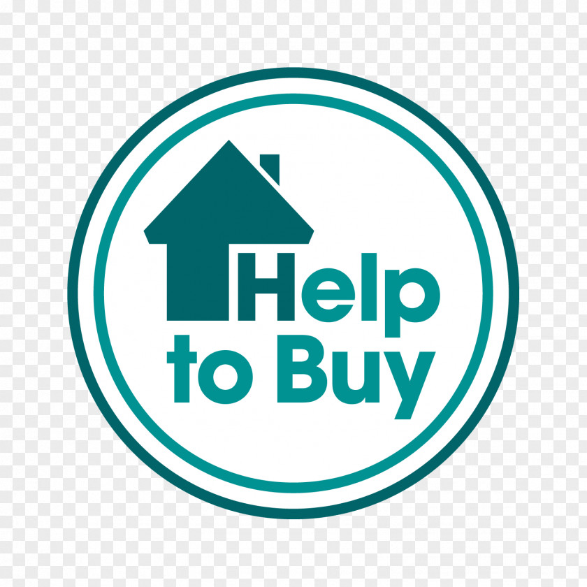 Landed Property Logo Housing Association Help To Buy Right PNG