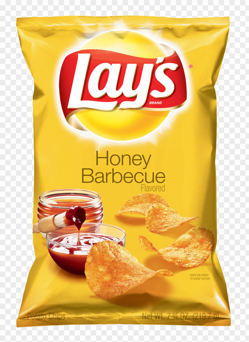 Lays Potato Chips Pack French Fries Barbecue Chip PNG