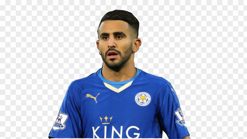 Mahrez Jadi Brazil Associação Portuguesa De Desportos Paraná Soccer Technical Center Football Player PNG