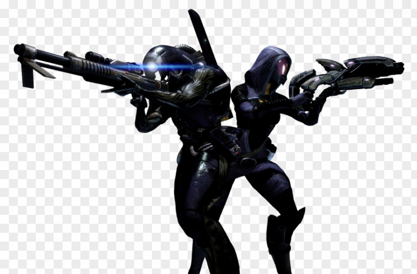 Mass Effect Infiltrator 2: Arrival Galaxy Effect: Andromeda 3: Citadel PNG