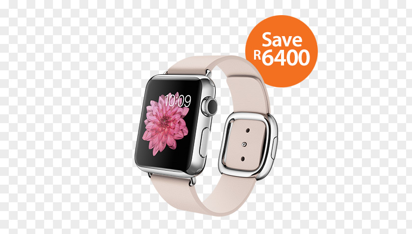 Modern Coupon Apple Watch Series 3 Amazon.com 2 Strap PNG