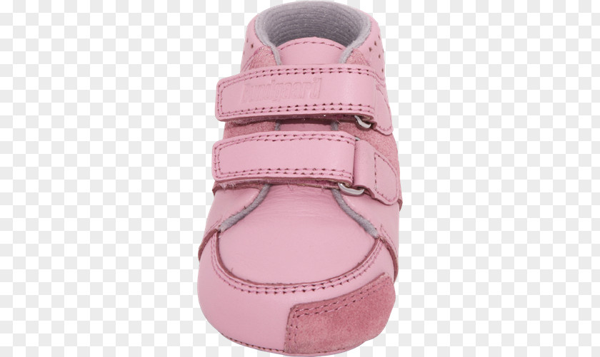 Old Rose Leather Shoe Pink M Cross-training Sportswear PNG
