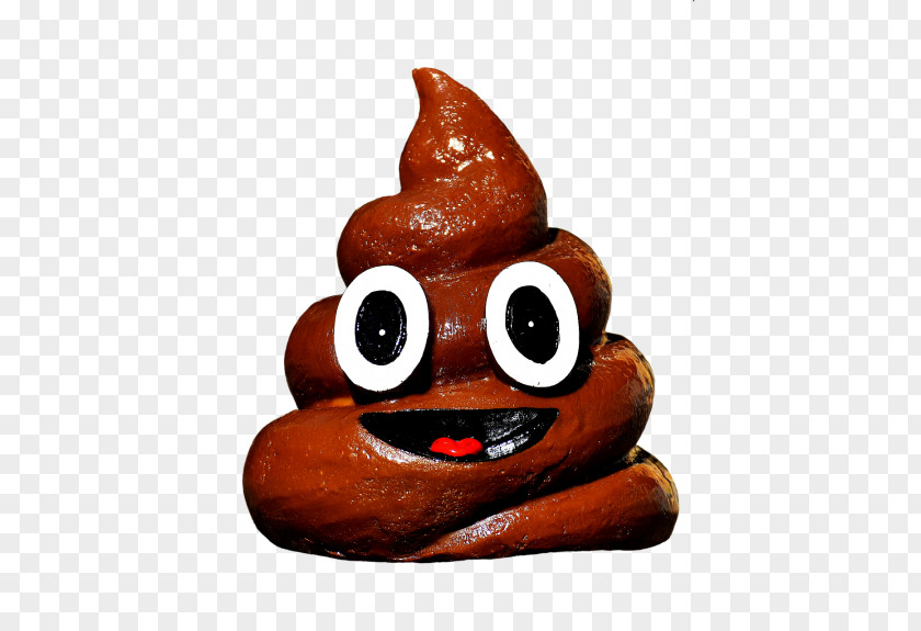 Poop Vector Free Human Feces Pile Of Poo Emoji Defecation Fecal Microbiota Transplant PNG