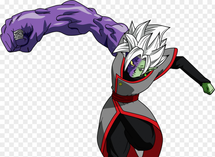 Popped Goku Black Trunks Gohan Vegeta PNG