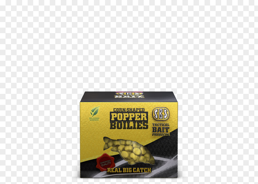POPPERS Boilie Fishing Bait Pop-up Ad United Parcel Service PNG