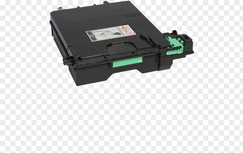 Printer Ricoh Toner Cartridge Savin PNG