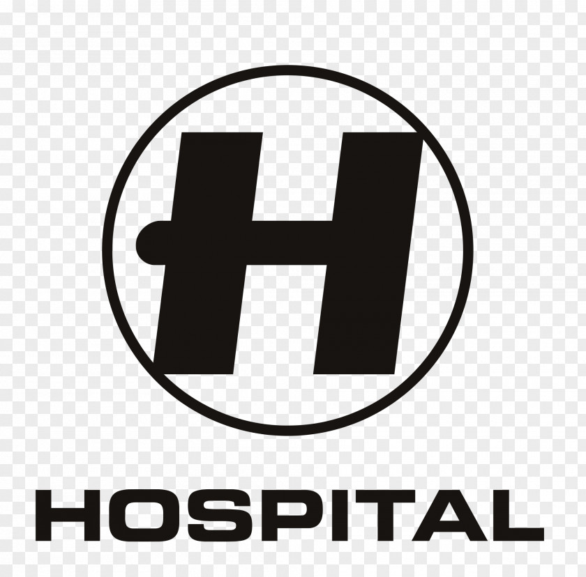 Records Hospital Drum And Bass Independent Record Label Phonograph PNG