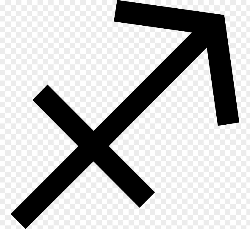 Sagittarius Astrological Sign Zodiac Symbol Cancer PNG