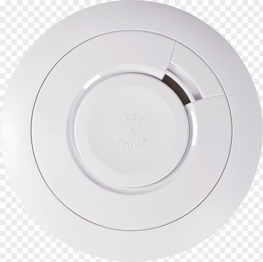 Smoke Detector Lithium Battery Alarm Device Electronics PNG detector battery device Electronics, smoke clipart PNG
