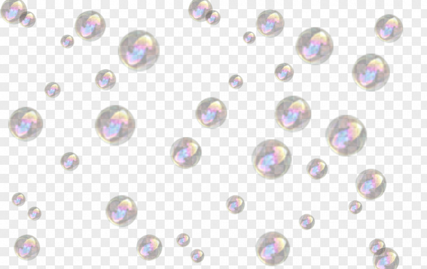 Soap Bubble PhotoScape Blister PNG