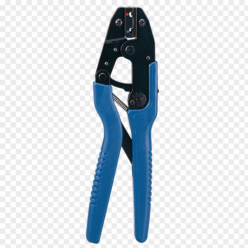Taiwan Flag Wire Stripper Tool Pliers Ratchet Electrical Cable PNG