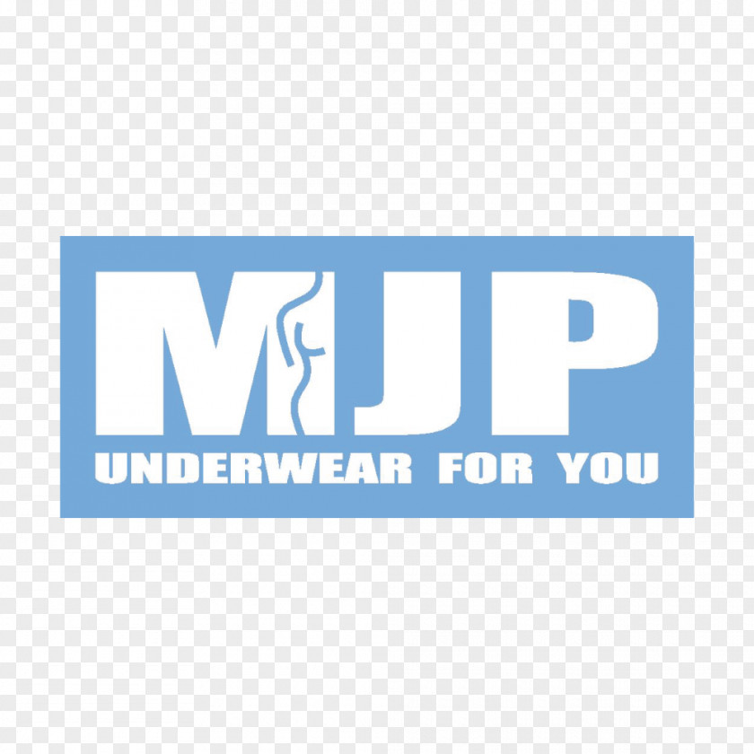 Underwear Ads Logo Brand Product Design Font PNG
