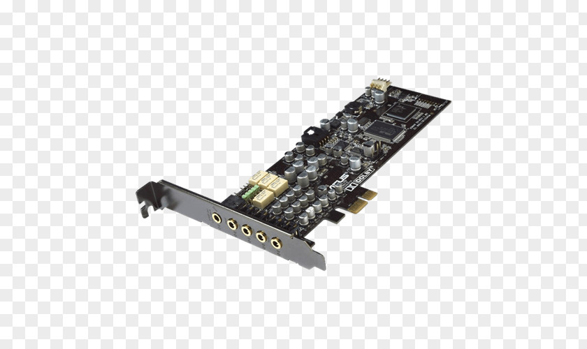 USB PCI Express 3.0 Conventional Expansion Card ExpressCard PNG
