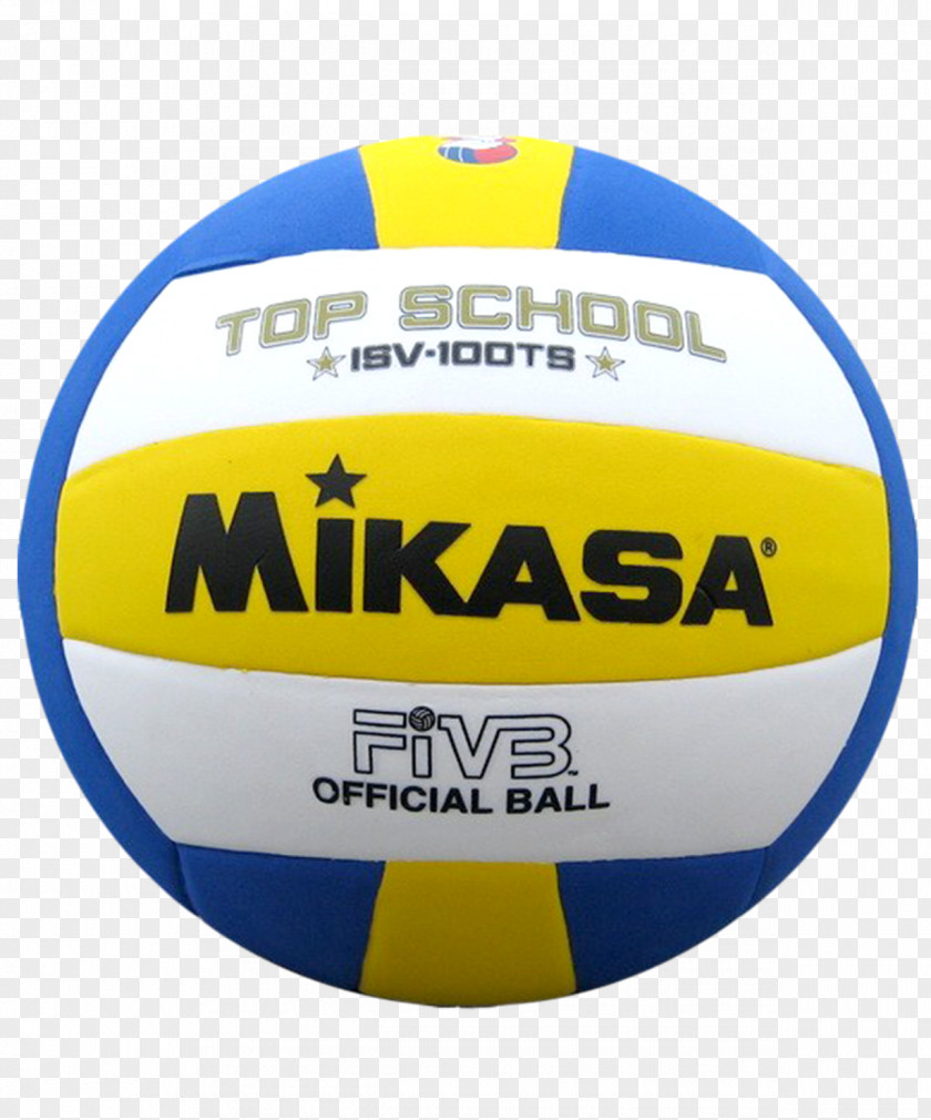 Volleyball Mikasa Sports Fédération Internationale De Beach USA PNG