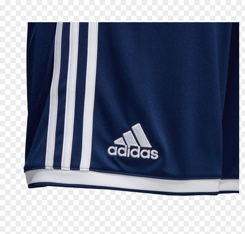 Adidas Sportswear Product Sleeve Brand PNG