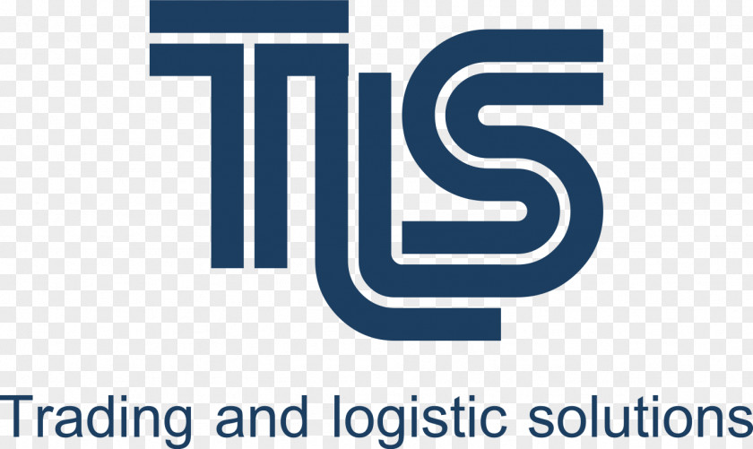 Air Cargo Logistics Transportation PNG