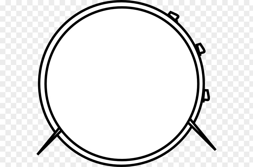 Bass Drum Cliparts Drums Drumline Clip Art PNG