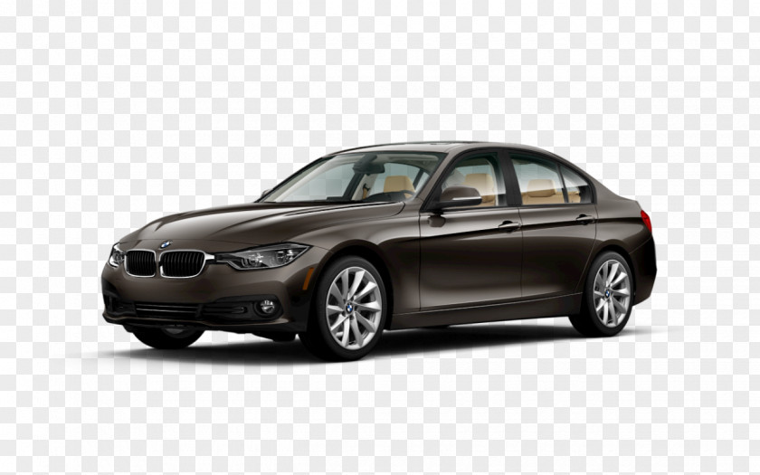 Bmw BMW 5 Series 3 Car X5 PNG