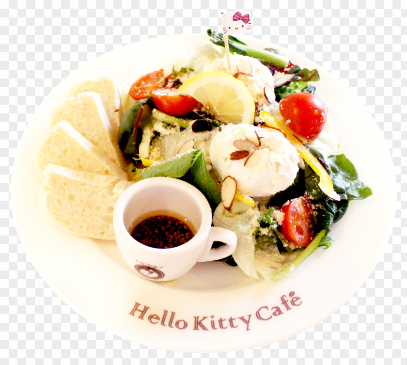 Breakfast Vegetarian Cuisine Salad Recipe Finger Food PNG