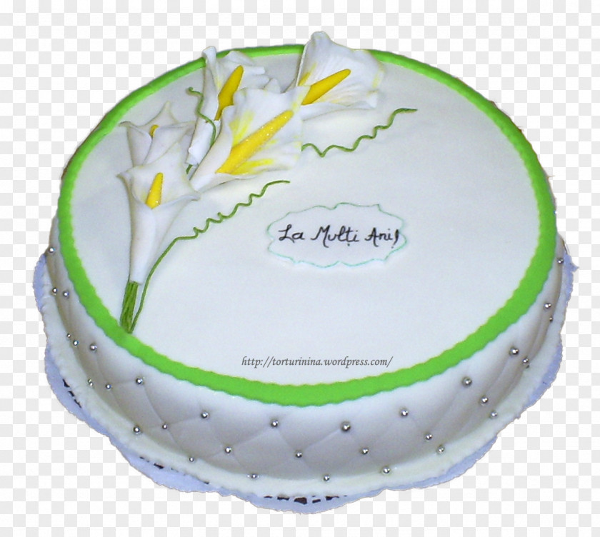 Cake Platter Torte Porcelain Ceramic PNG