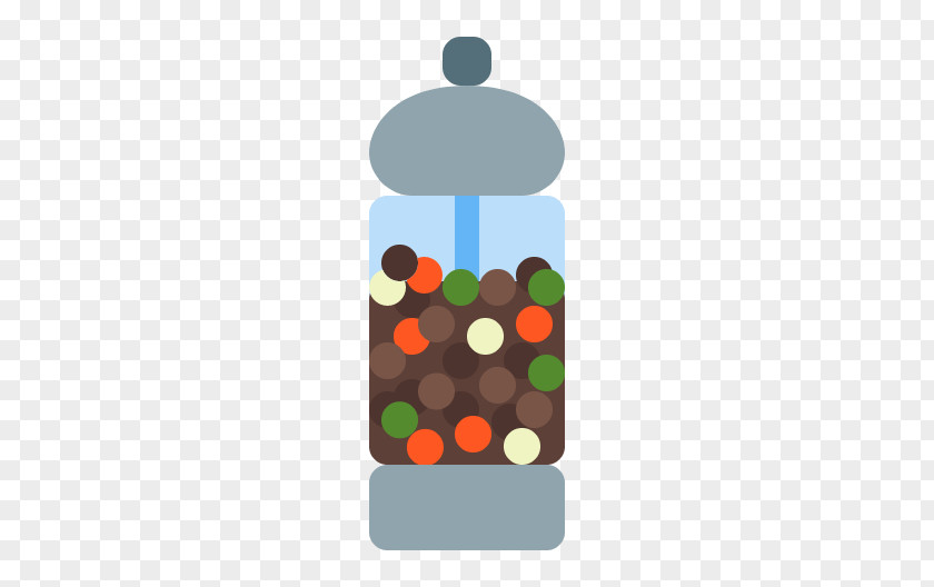 Candy Icon PNG