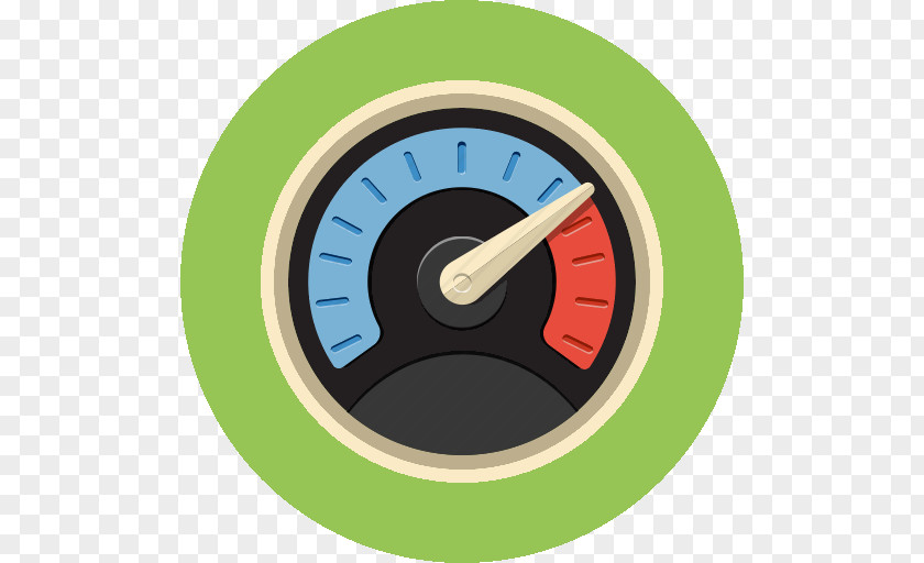 Car Tachometer Motor Vehicle Speedometers PNG