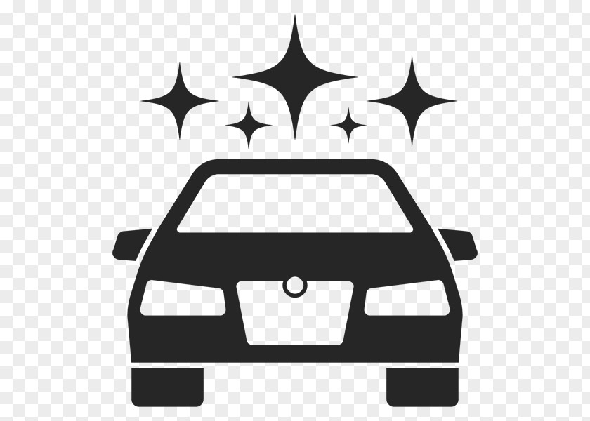 Car Vehicle Automotive Decal Logo Bumper PNG