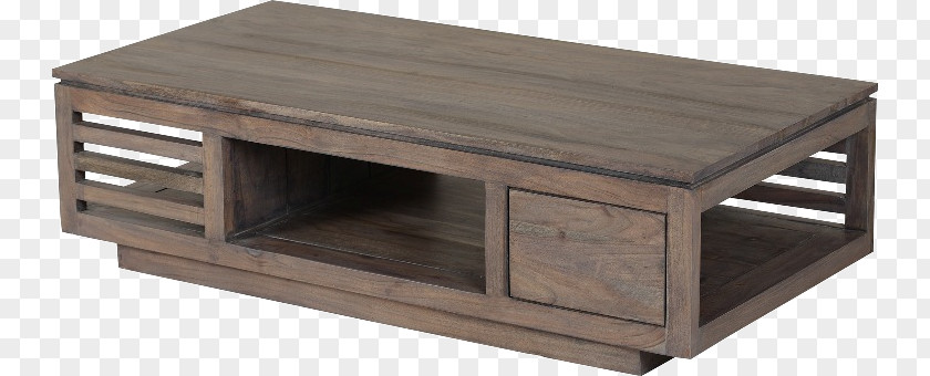Center Table Coffee Tables Angle PNG
