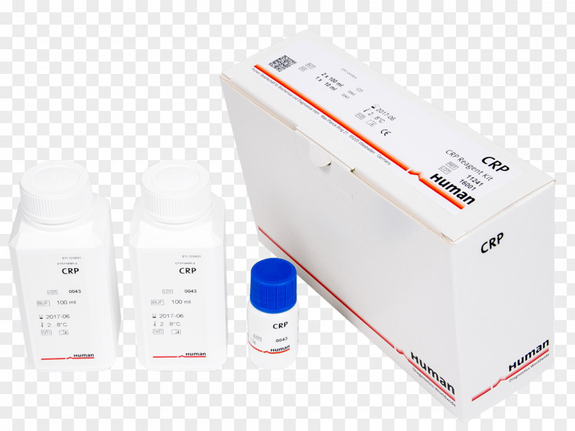 Cholesterol Reagent Clinical Chemistry C-reactive Protein Medical Laboratory PNG