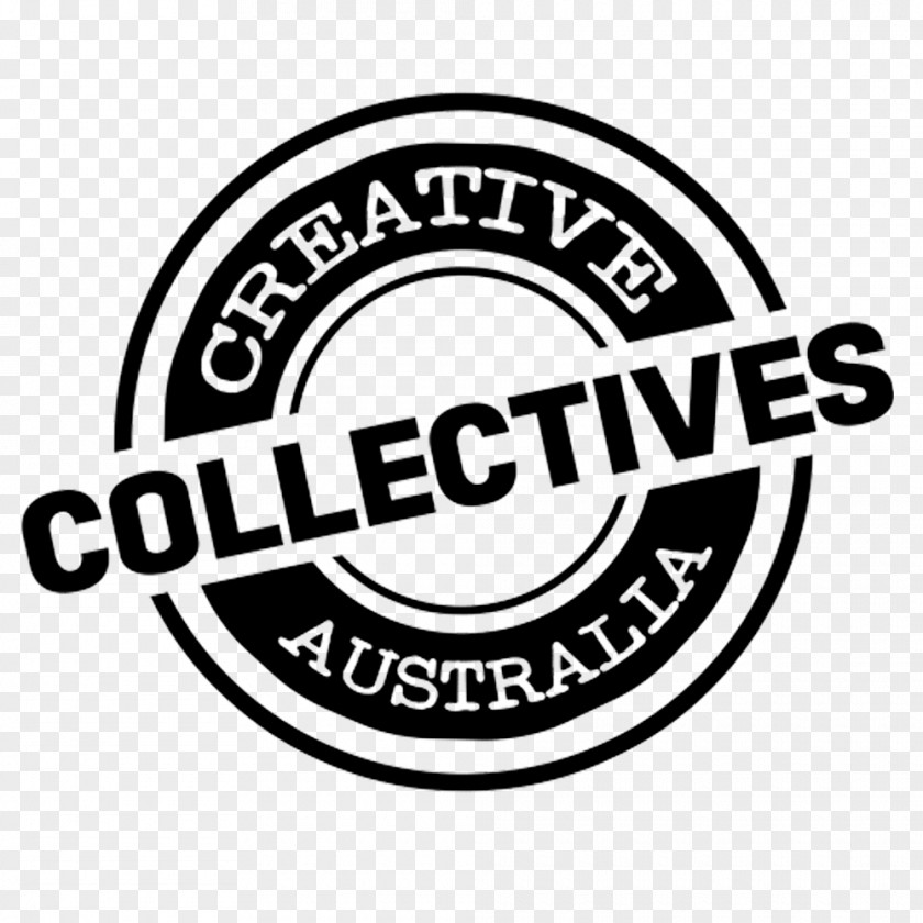 Collective Farm Logo Brand Trademark Font Product PNG