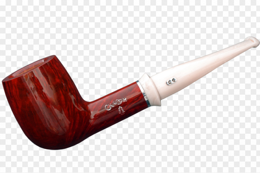 Donner Tobacco Pipe Chacom The Ski Lodge PNG