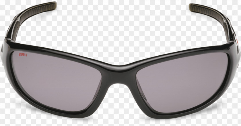Electric Rays Sunglasses Polaroid Eyewear Goggles Ray-Ban Polarized Light PNG