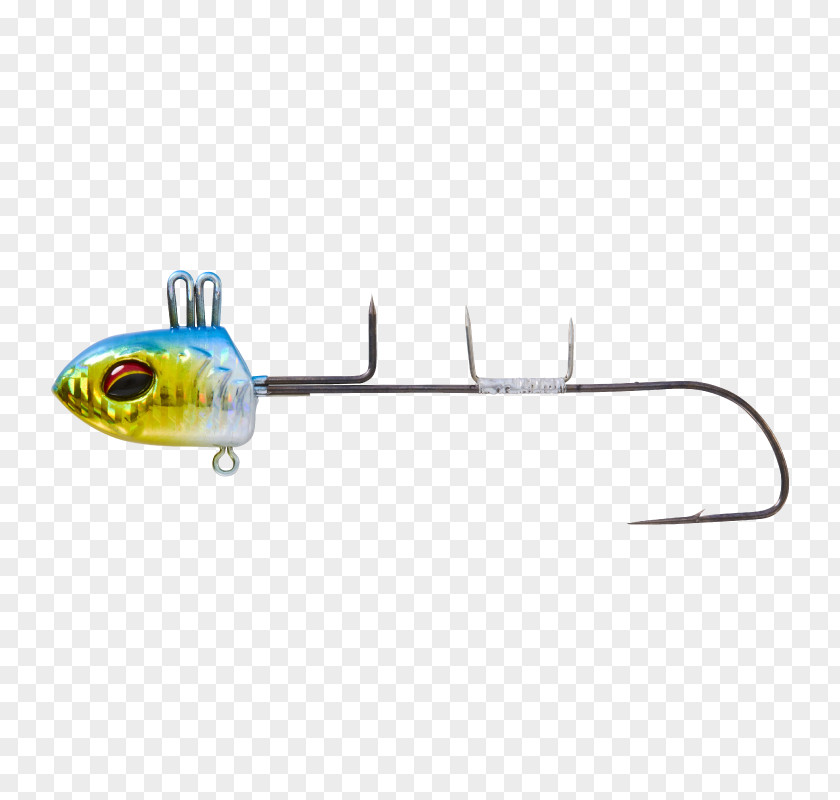 Fishing Spoon Lure Globeride Angling Largehead Hairtail Spinnerbait PNG