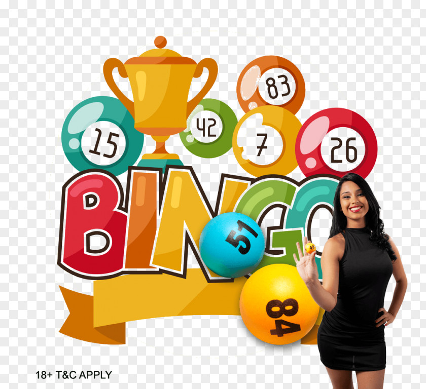 Free Bingo 23 Card Game Vector Graphics Lottery PNG