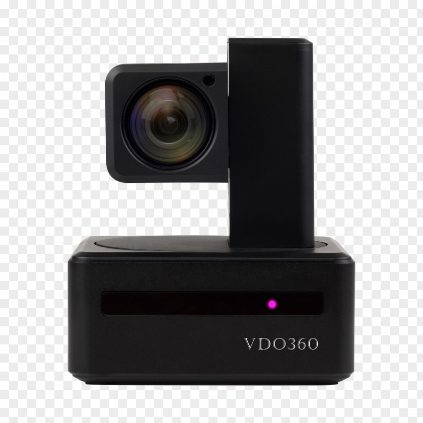 Frontfacing Camera Webcam Video Cameras Output Device Lens PNG