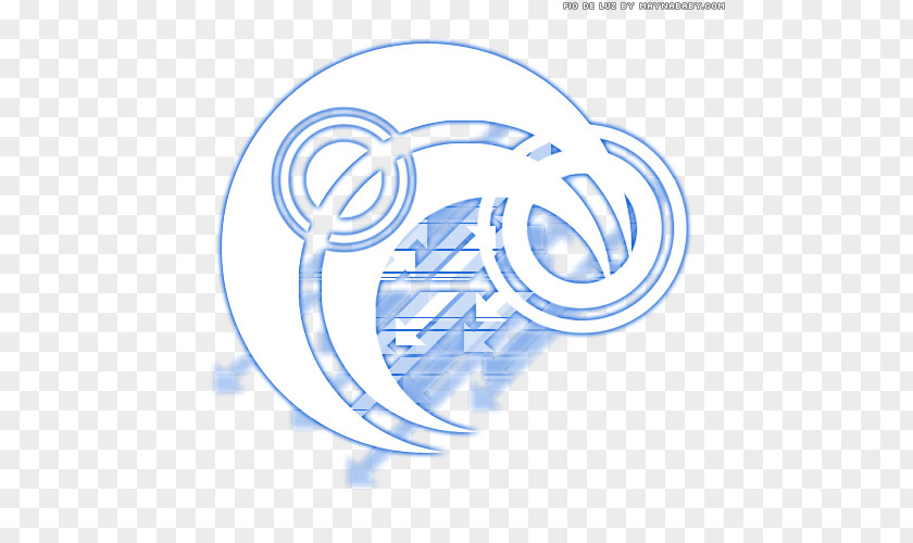 Glir Graphic Design Logo Drawing /m/02csf PNG