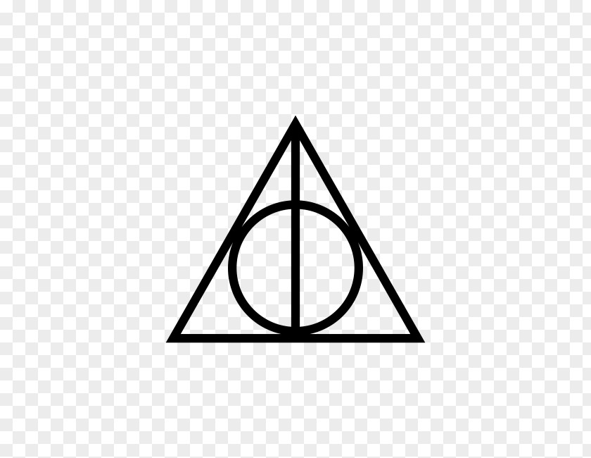 Harry Potter And The Deathly Hallows Sorting Hat Decal Hermione Granger PNG