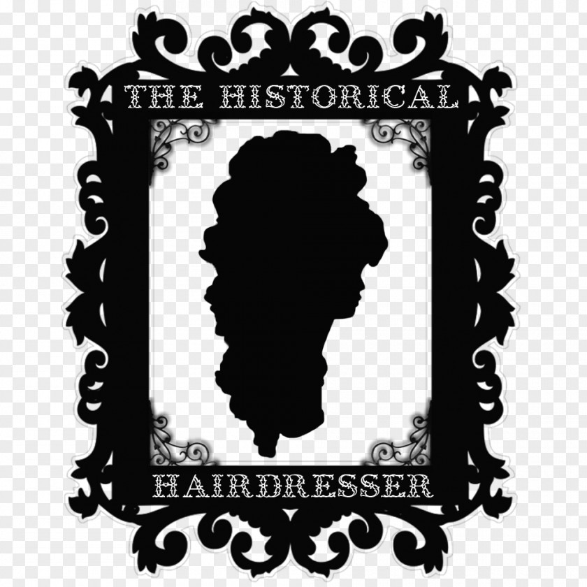 Historical Costume Wig Adult Clothing Hat PNG