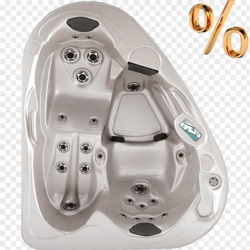 Hot Tub Aqua Friends Pool & Spa MAAX Spas Bath Inc. PNG