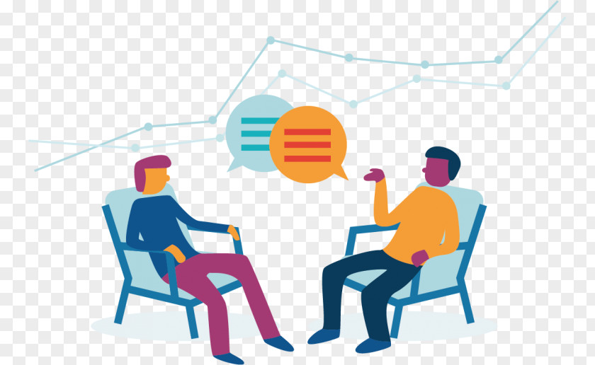 Illustration Conversation Clip Art Human Signpost PNG